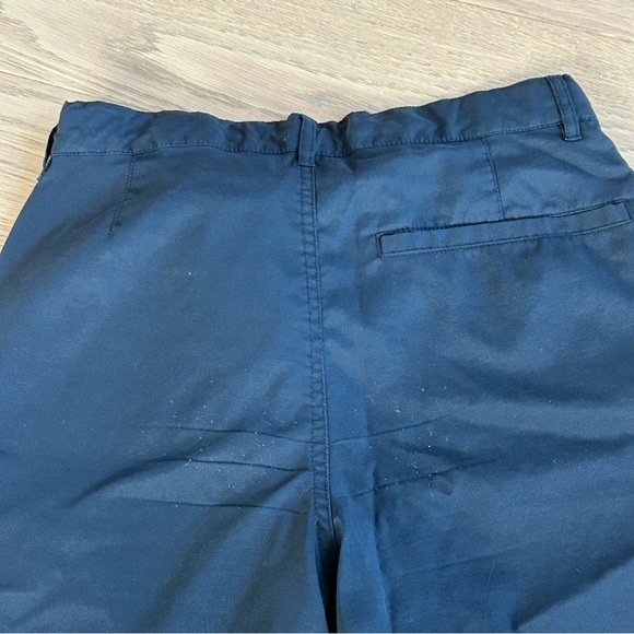 Boys Old Navy Lightweight Quick Dry Shorts - Picture 7 of 9